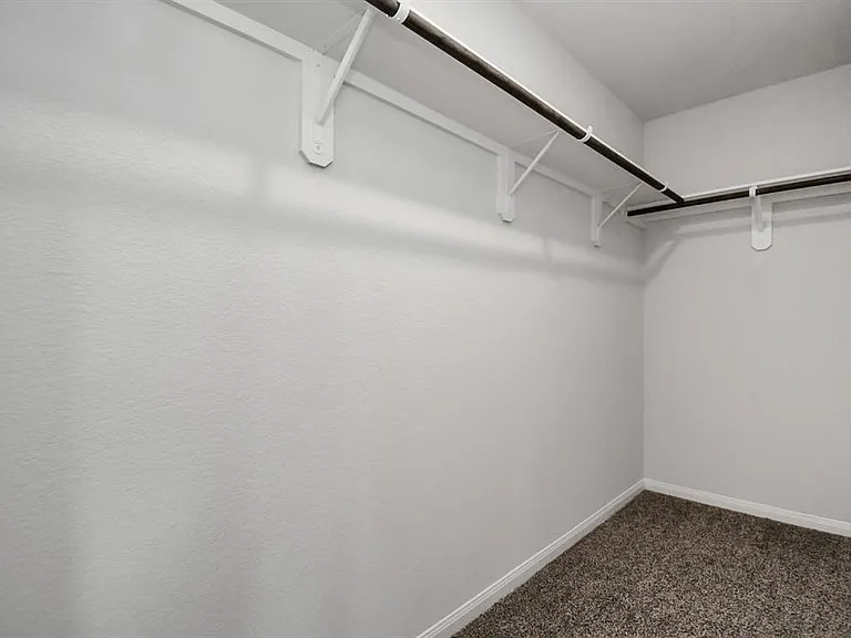 11028 Patriot Ct — Photo 27