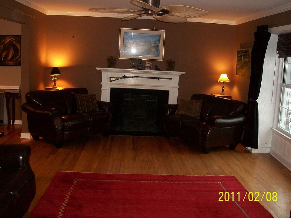 Living Rm