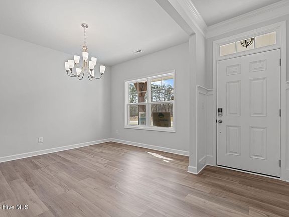 4th image of 128 Michter Street #69