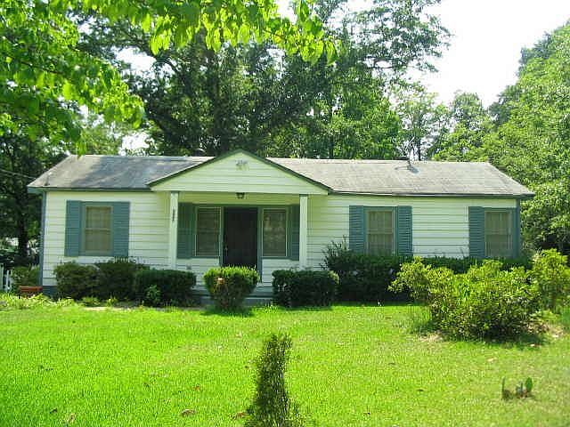 2nd image of 2497 Spring Garden Dr SW