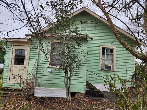 2nd image of 918 President St