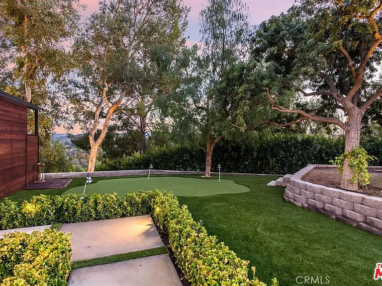 24975 Eldorado Meadow Rd — Photo 29