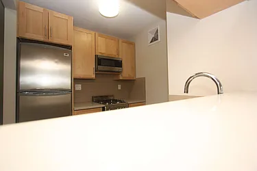 Rented by Realty within Reach Inc.