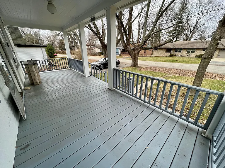 209 Circle Rd — Photo 28