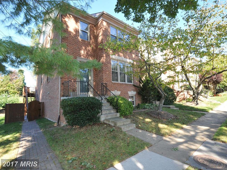 2nd image of 12324 Fox Lake Pl