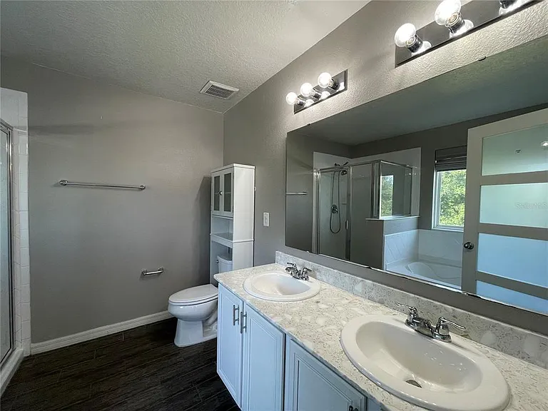 4501 Baler Trails Dr — Photo 20