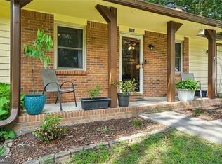 3893 Tanglewood Rd, Snellville, GA 30039