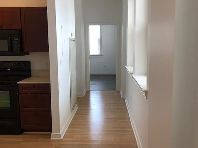 The Preston at Falls Center — Photo 49