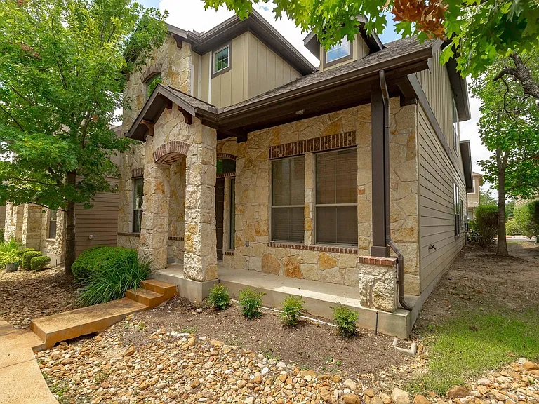 11400 W Parmer Ln #88 — Photo 20