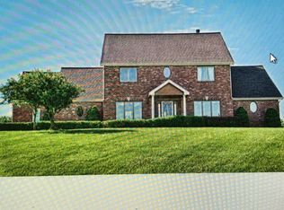 201 Signal Oak Ct, Baldwin City, KS 66006