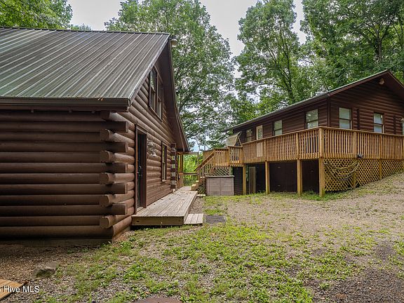 2nd image of 477 Little Snowbird Trail