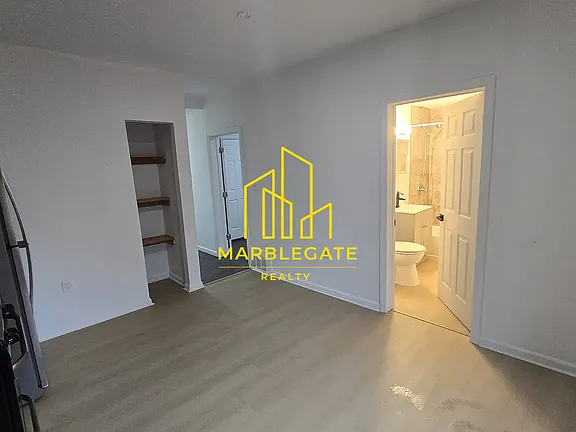 85 Mercer St #2 — photo 4 of 6