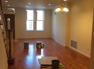 1808 Morris St, Philadelphia, PA