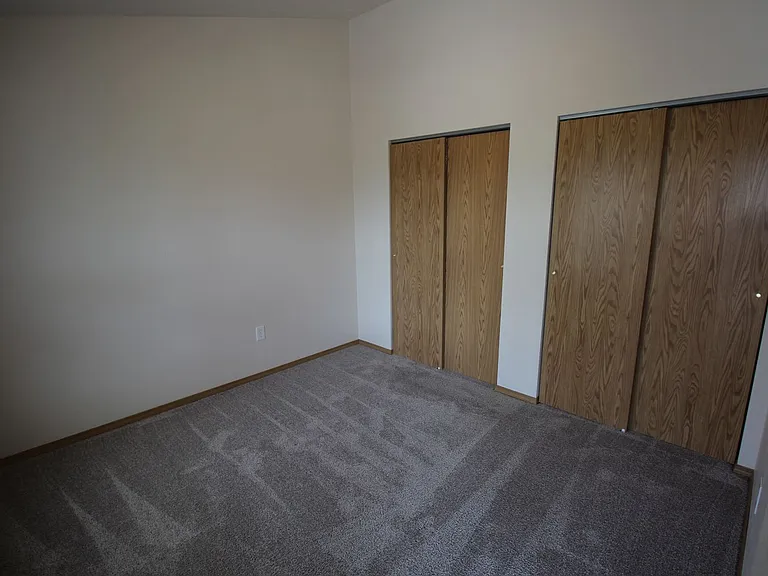 1101 N Russell St #308 — Photo 7