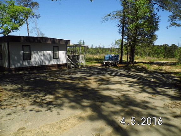 4th image of 5516 Dogwood Dr NE