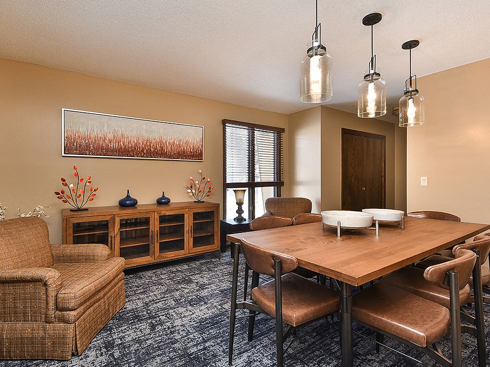 1st image of 1024 Burnsville Pkwy W #1000-210