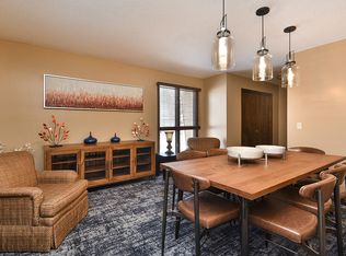 Pines of Burnsville, Burnsville, MN 55337