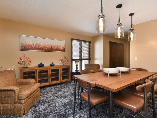 1024 W Burnsville Pkwy #1004-223