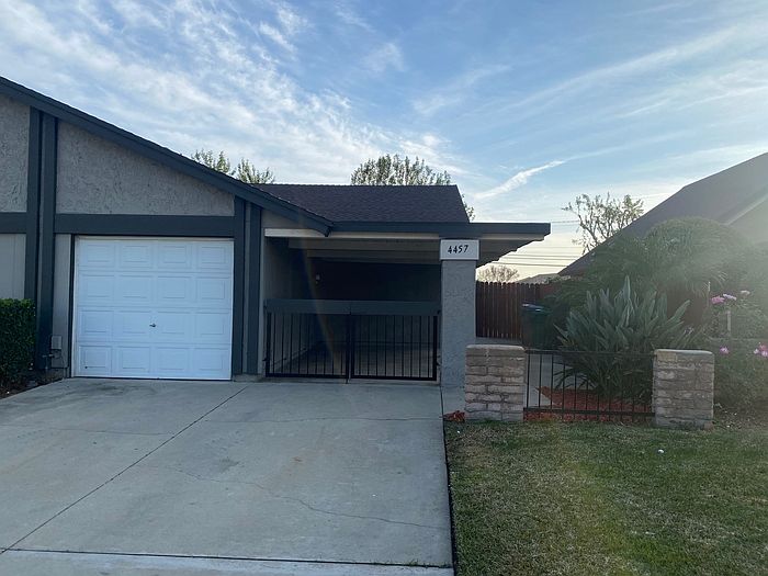 1st image of 4457 Teresita Ct