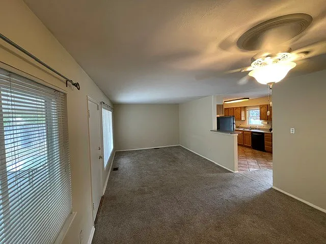 3399 S Forest St — Photo 7