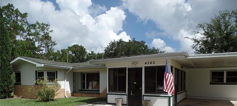 1st image of 4560 Hibiscus Dr