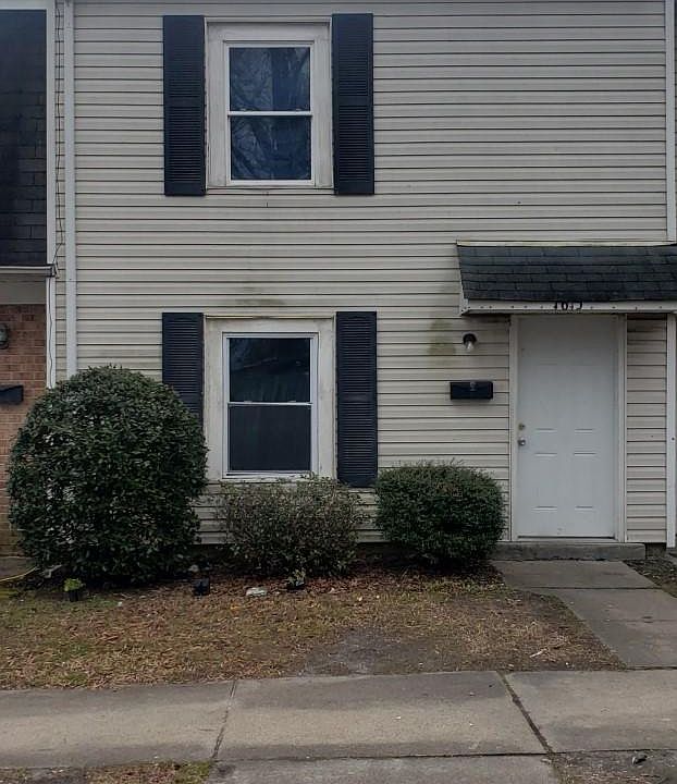 1st image of 1615 Darren Cir