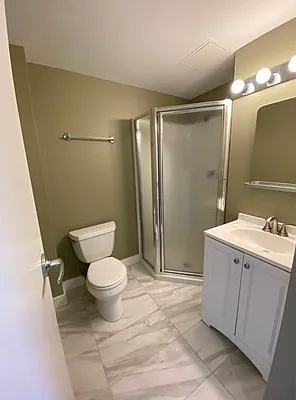 534 Commonwealth Ave — Photo 3