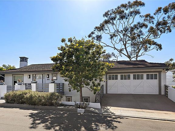 3rd image of 2855 Zell Dr