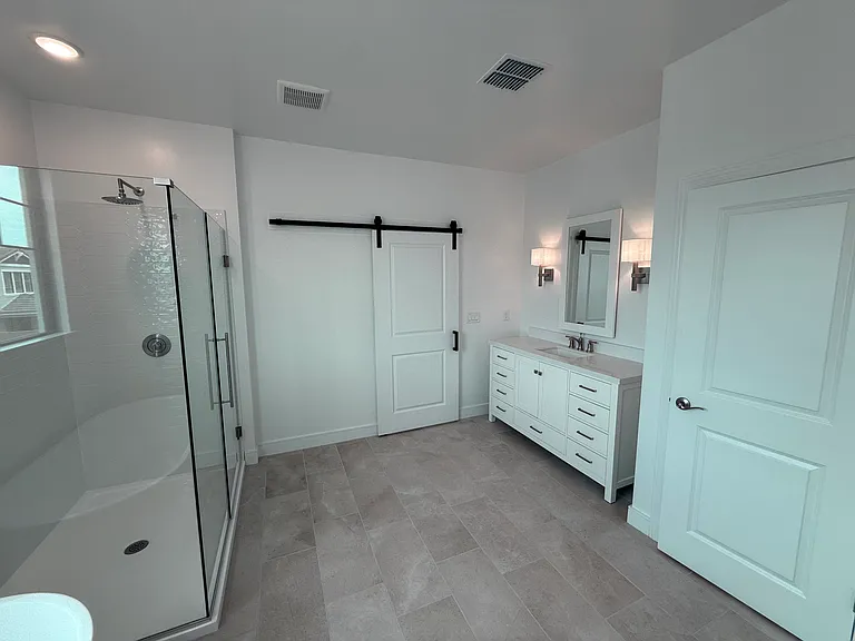 2390 W Los Arboles Pl — Photo 48