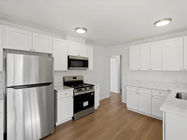 44734-44738 #101 Gadsden Avenue - 44734, 44734-44738 Gadsden Ave, Lancaster, CA 93534