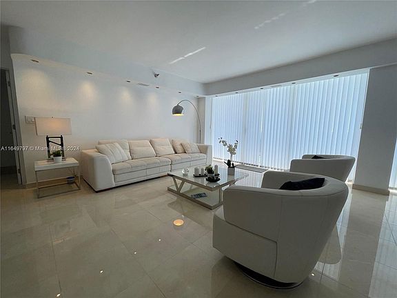 2nd image of 20515 E Country Club Dr APT 1847