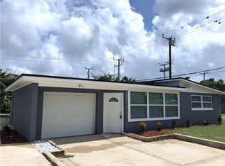 1201 Essex Rd, Daytona Beach, FL 32117