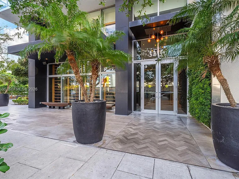 3470 E Coast Ave #H2601 — Photo 23