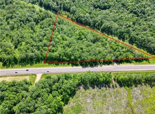 1419-21 22 1/2 Ave, Rice Lake, WI 54868