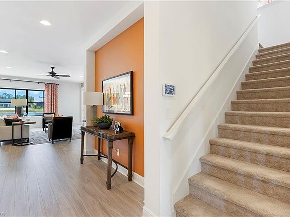 5th image of 11569 Grey Egret Cir