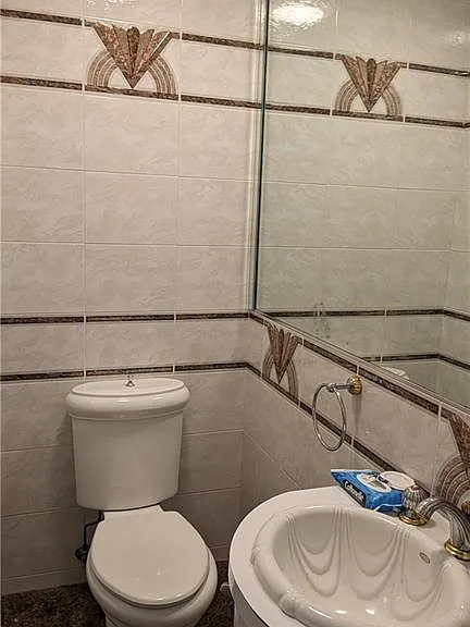 64 Croft Pl #2 & 3 — Photo 7
