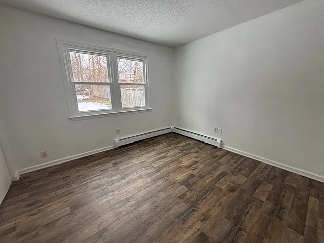 18 W Hills Rd #1 — Photo 10