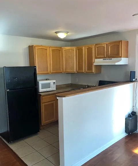 1811 W Montgomery Ave #3 — Photo 6