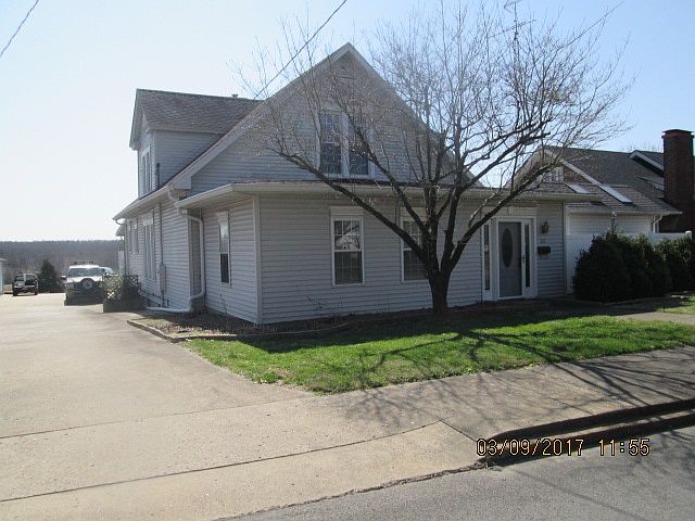 1st image of 310 E Main Cross St