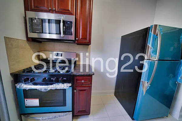 Rented by Sterling Realty Solution Inc | media 2