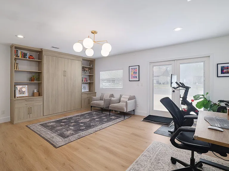 6701 Lancret Hill Dr — Photo 14