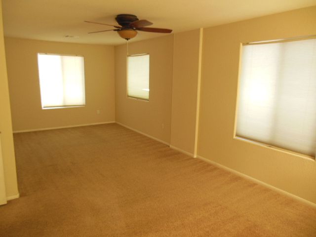 1st image of 8108 Stonyford Ct