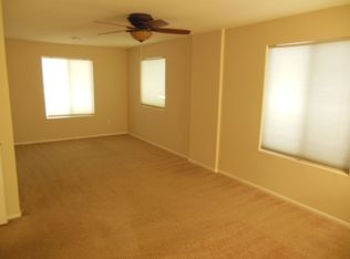 8108 Stonyford Ct, Las Vegas, NV 89139