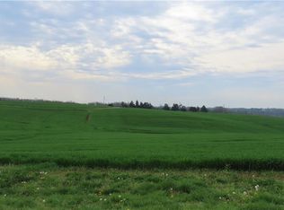 2007 Chimney Field Rd, Yadkinville, NC 27055
