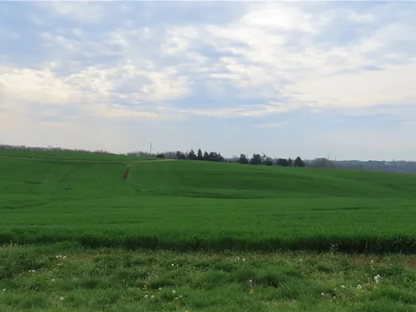 2007 Chimney Field Rd, Yadkinville, NC 27055