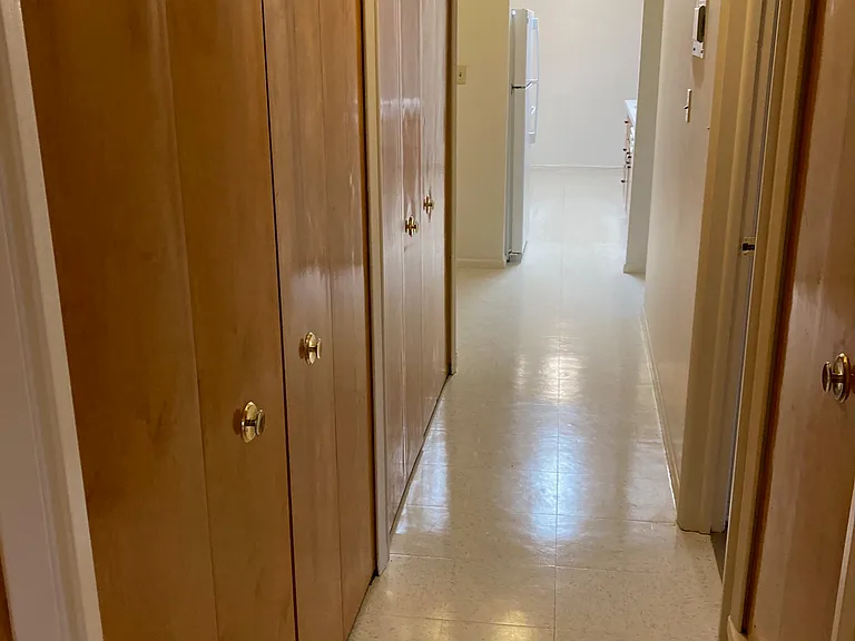 1821 Lee Rd #304 — Photo 10