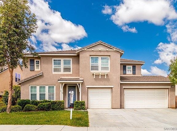 2nd image of 33373 Lazurite Way