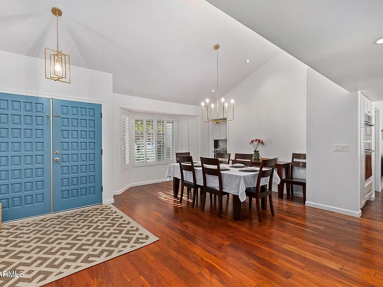 1948 E Jeanine Dr — Photo 29