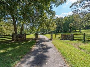 6058 Mount Zion Rd, Waco, GA 30182