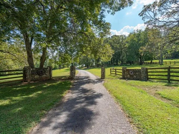 6058 Mount Zion Rd, Waco, GA 30182